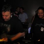 Madhouse Records, sello legendario fundado por Kerri Chandler y Mel Medalie, cierra sus puertas