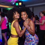 Cómo el Soulful House está transformando las fiestas exclusivas en España