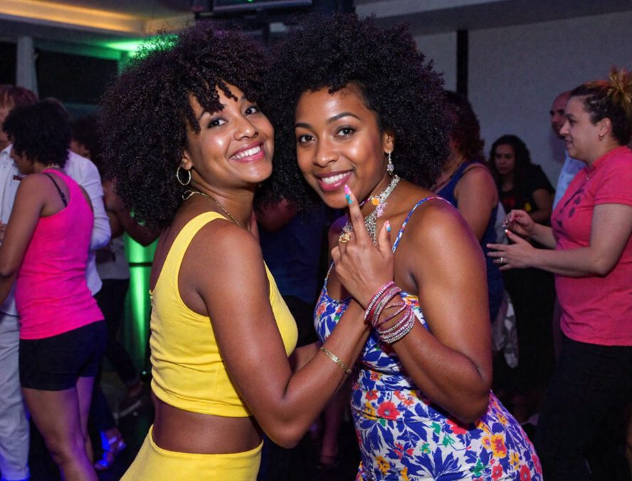 Cómo el Soulful House está transformando las fiestas exclusivas en España