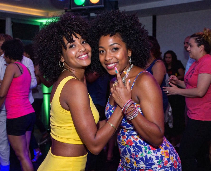 Cómo el Soulful House está transformando las fiestas exclusivas en España