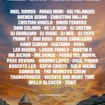 Ciudadella Fest 2025