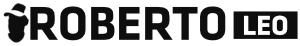 Roberto Leo