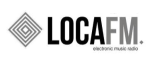 Loca FM
